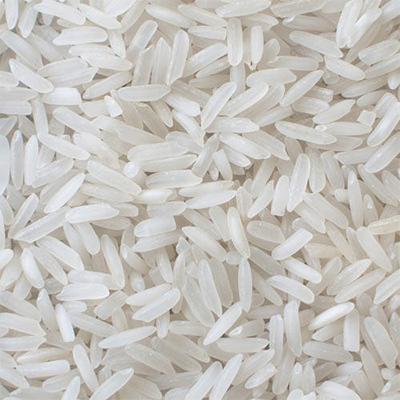 1121 White Long grain Non basmati Rice